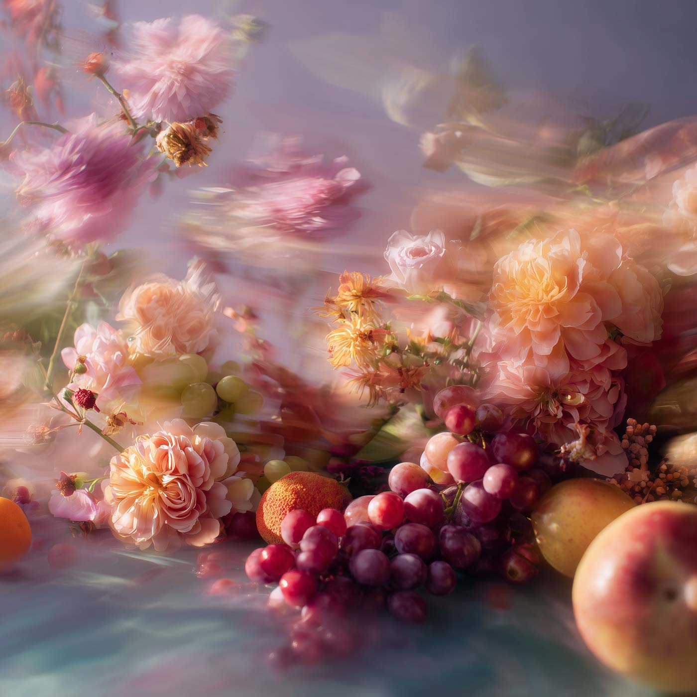 susannsusann-ki-bildwelten-dbd9c0b1-1