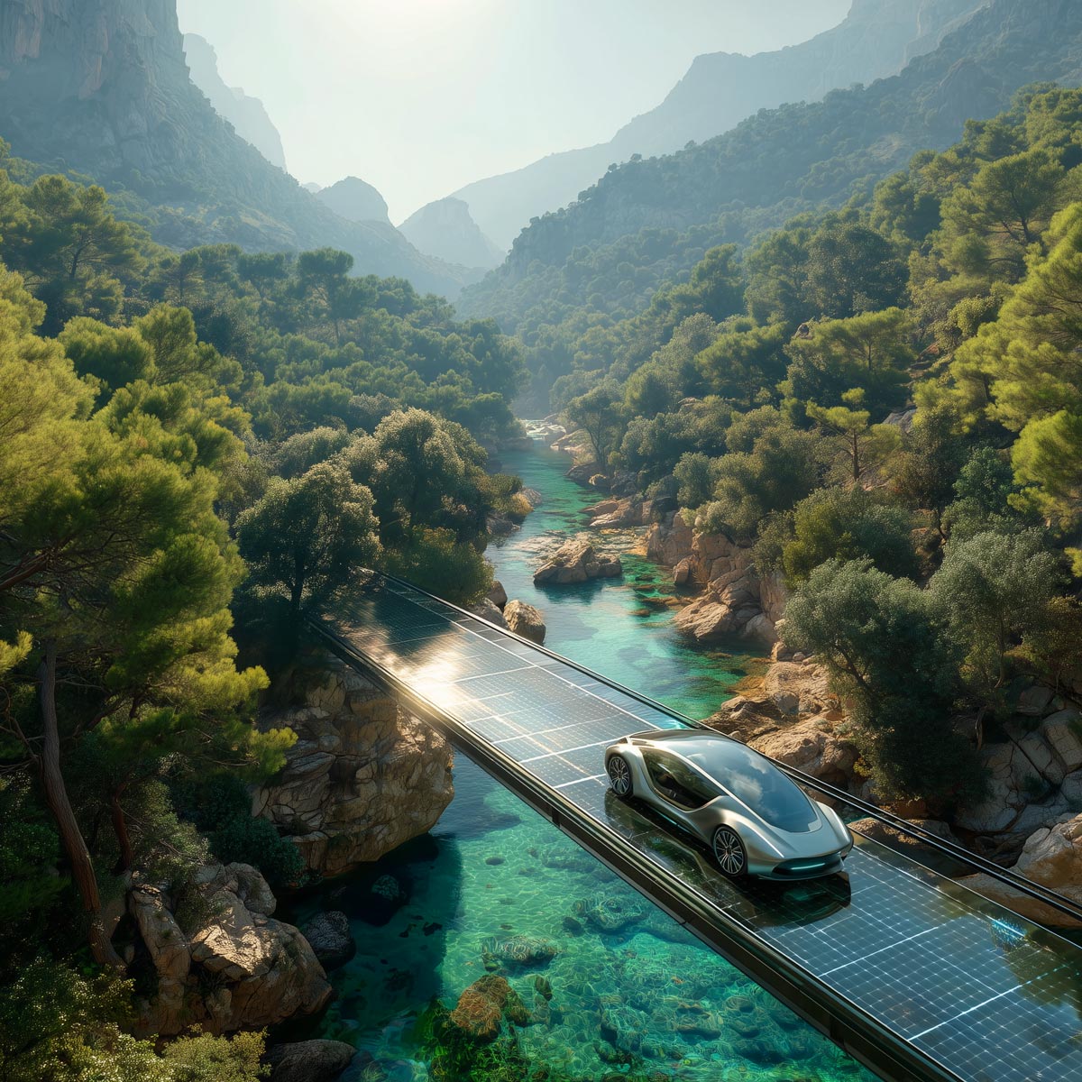 susannsusann-ki-bildwelten-e8dcde1481ca