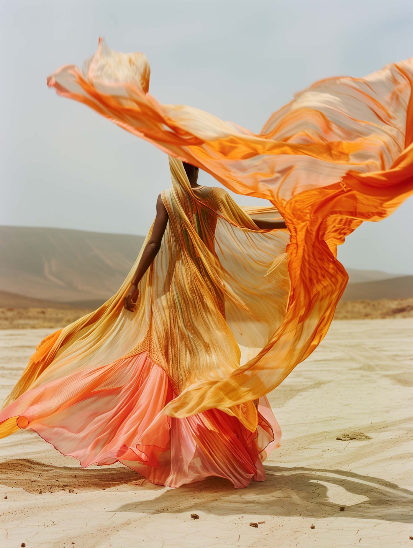 susannsusann-ki-bildwelten-efe6cd4b48